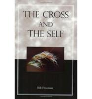 The Cross and the Self