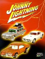 Tomart's Price Guide to Johnny Lightning Vehicles