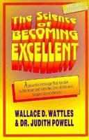The Science of Becoming Excellent