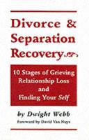 Divorce and Separation Recovery