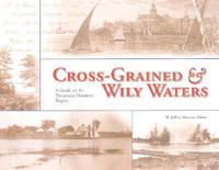 Cross-Grained & Wily Waters