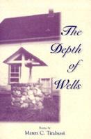 The Depth of Wells