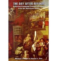 The Day After Reform