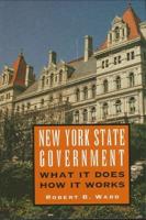 New York State Government