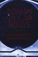 Adrián Villar Rojas - The Theater of Disappearance
