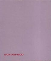 Lecia Dole-Recio