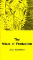 The Mirror of Production