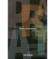 Theory of the Partisan