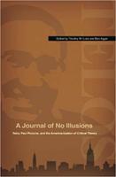 A Journal of No Illusions