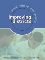 Improving Districts