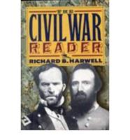 The Civil War Reader