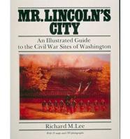 Mr. Lincoln's City