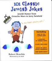 101 Classic Jewish Jokes