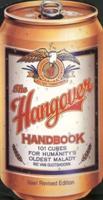 The Hangover Handbook