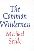 The Common Wilderness