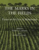 The Marks in the Fields