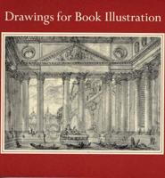 Drawings for Book Illustration - The Hofer Collection