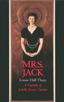Mrs. Jack