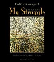 My Struggle: Book One