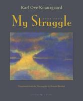My Struggle Book 4