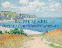 Nature as Muse