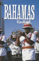 2007 Bahamas Handbook