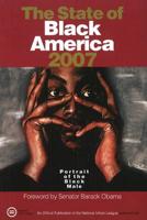State of Black America 2007