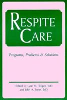 Respite Care