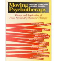 Moving Psychotherapy