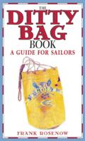 The Ditty Bag Book