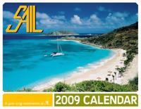 Sail 2009 Calendar