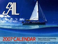 Sail 2007 Calendar