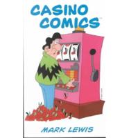 Casino Comics