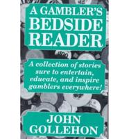 A Gambler's Bedside Reader