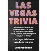 Las Vegas Trivia