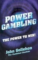 Power Gambling