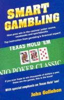 Smart Gambling