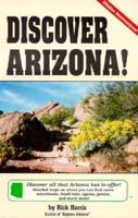 Discover Arizona!