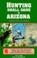Hunting Small Game in Arizona