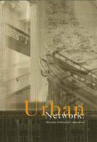 Urban Network