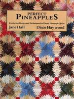 Perfect Pineapples - Print on Demand Edition