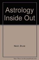 Astrology Inside Out