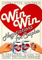 Win Win Negotiations for Couples