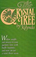 The Crystal Tree