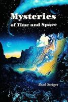 Mysteries of Time & Space