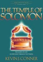 Temple of Solomon