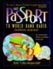 1996 Passport to World Band Radio