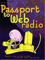 Passport to Web Radio