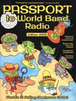 2006 Passport to World Band Radio