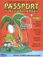 Passport to World Band Radio